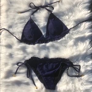 ⚡️2 HR BLOWOUT SALE⭐️ Adorable bikini